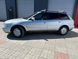 Audi A4 1997 годаүшін3 000 000 тг. в Костанай – фото 5