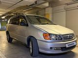 Toyota Ipsum 1997 годаүшін2 750 000 тг. в Алматы – фото 3