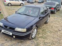 Opel Vectra 1995 года за 1 300 000 тг. в Шымкент