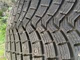 Michelin Lattitude Range Rover 275/50/20 за 500 000 тг. в Алматы – фото 4