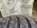 Michelin Lattitude Range Rover 275/50/20for500 000 тг. в Алматы – фото 5