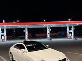 Mercedes-Benz CLS 55 AMG 2006 года за 15 000 000 тг. в Алматы