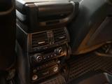 BMW X6 2008 года за 7 500 000 тг. в Астана – фото 5
