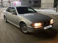 BMW 528 1998 года за 2 850 000 тг. в Костанай – фото 20