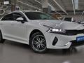 Kia K5 Comfort 2023 годаүшін12 450 000 тг. в Алматы – фото 3