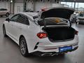 Kia K5 Comfort 2023 годаүшін12 450 000 тг. в Алматы – фото 14