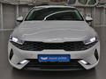 Kia K5 Comfort 2023 годаүшін12 450 000 тг. в Алматы – фото 2