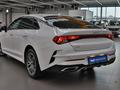 Kia K5 Comfort 2023 годаүшін12 450 000 тг. в Алматы – фото 4