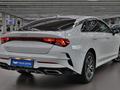 Kia K5 Comfort 2023 годаүшін12 450 000 тг. в Алматы – фото 6