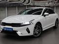 Kia K5 Comfort 2023 годаүшін12 450 000 тг. в Алматы
