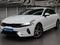 Kia K5 Comfort 2023 годаүшін12 450 000 тг. в Алматы