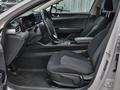 Kia K5 Comfort 2023 годаүшін12 450 000 тг. в Алматы – фото 8