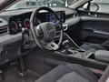 Kia K5 Comfort 2023 годаүшін12 450 000 тг. в Алматы – фото 9