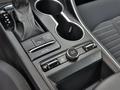 Kia K5 Comfort 2023 годаүшін12 450 000 тг. в Алматы – фото 10