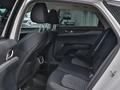 Kia K5 Comfort 2023 годаүшін12 450 000 тг. в Алматы – фото 11