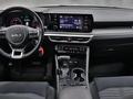 Kia K5 Comfort 2023 годаүшін12 450 000 тг. в Алматы – фото 12