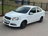 Chevrolet Nexia 2021 года за 3 300 000 тг. в Караганда – фото 3