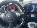 Nissan Juke 2014 годаүшін6 900 000 тг. в Актобе – фото 5