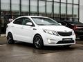 Kia Rio 2014 годаfor5 000 000 тг. в Актау