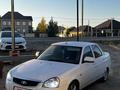 ВАЗ (Lada) Priora 2170 2014 годаfor3 280 000 тг. в Костанай – фото 22