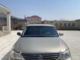 Toyota Avalon 2002 года за 2 700 000 тг. в Жанаозен – фото 2