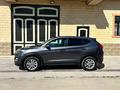 Hyundai Tucson 2018 годаfor10 100 000 тг. в Шымкент – фото 6