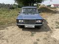 ВАЗ (Lada) 2107 2005 года за 900 000 тг. в Уральск – фото 3