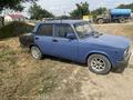 ВАЗ (Lada) 2107 2005 года за 900 000 тг. в Уральск – фото 2