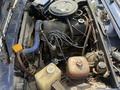 ВАЗ (Lada) 2107 2005 года за 900 000 тг. в Уральск – фото 4