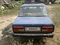 ВАЗ (Lada) 2107 2005 года за 900 000 тг. в Уральск