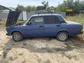 ВАЗ (Lada) 2107 2005 года за 900 000 тг. в Уральск – фото 5