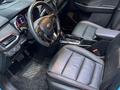 Chevrolet TrailBlazer 2022 года за 11 950 000 тг. в Шымкент – фото 5