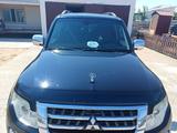 Mitsubishi Pajero 2010 годаfor9 000 000 тг. в Атырау – фото 4