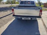 Toyota Hilux 2010 годаүшін9 000 000 тг. в Тараз – фото 2