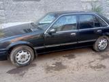 Daewoo Prince 1994 года за 800 000 тг. в Кокшетау