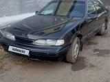 Daewoo Prince 1994 года за 800 000 тг. в Кокшетау – фото 2