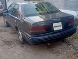 Daewoo Prince 1994 года за 800 000 тг. в Кокшетау – фото 3