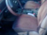 Daewoo Prince 1994 года за 800 000 тг. в Кокшетау – фото 5