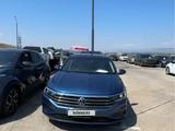 Volkswagen Jetta 2019 года за 8 800 000 тг. в Уральск – фото 3