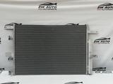 Радиатор Вентилятор диффузор CHERY Tiggo 2.4.7.8 Pro за 1 000 тг. в Алматы – фото 2