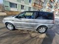 Honda HR-V 2002 года за 1 650 000 тг. в Астана – фото 4