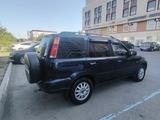Honda CR-V 1996 годаүшін2 800 000 тг. в Астана