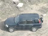 Honda CR-V 1996 годаүшін2 800 000 тг. в Астана – фото 2