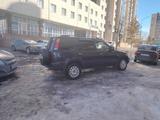 Honda CR-V 1996 годаүшін2 800 000 тг. в Астана – фото 3