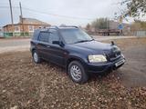 Honda CR-V 1996 годаүшін2 800 000 тг. в Астана – фото 5