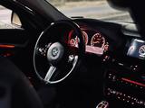 BMW 535 2016 года за 12 000 000 тг. в Шымкент – фото 3