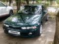 Mitsubishi Galant 1996 годаfor2 600 000 тг. в Алматы – фото 5