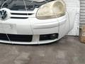 Volkswagen golf носик морда за 210 000 тг. в Алматы