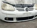 Volkswagen golf носик морда за 210 000 тг. в Алматы – фото 3