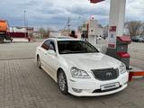 Toyota Crown Majesta 2005 года за 3 700 000 тг. в Уральск